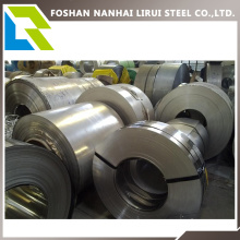 201 Stainless Steel Slitting Coil